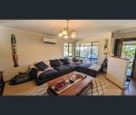 thumbnail-5-spotters-court-gingin-wa-6503-6