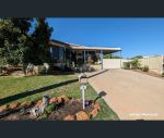 thumbnail-5-spotters-court-gingin-wa-6503-2