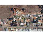 thumbnail-5-spotters-court-gingin-wa-6503-0