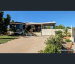 thumbnail-5-spotters-court-gingin-wa-6503-1