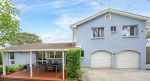 thumbnail-331-somerville-road-hornsby-heights-nsw-2077-1