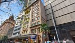 thumbnail-level-1-suite-10474-pitt-street-sydney-nsw-2000-0