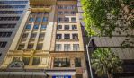 thumbnail-level-1-suite-10474-pitt-street-sydney-nsw-2000-6