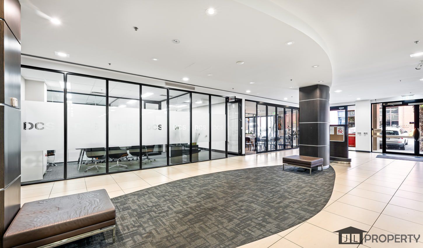 11/134-136 Cambridge Street Collingwood VIC 3066