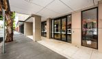 thumbnail-11134-136-cambridge-street-collingwood-vic-3066-1