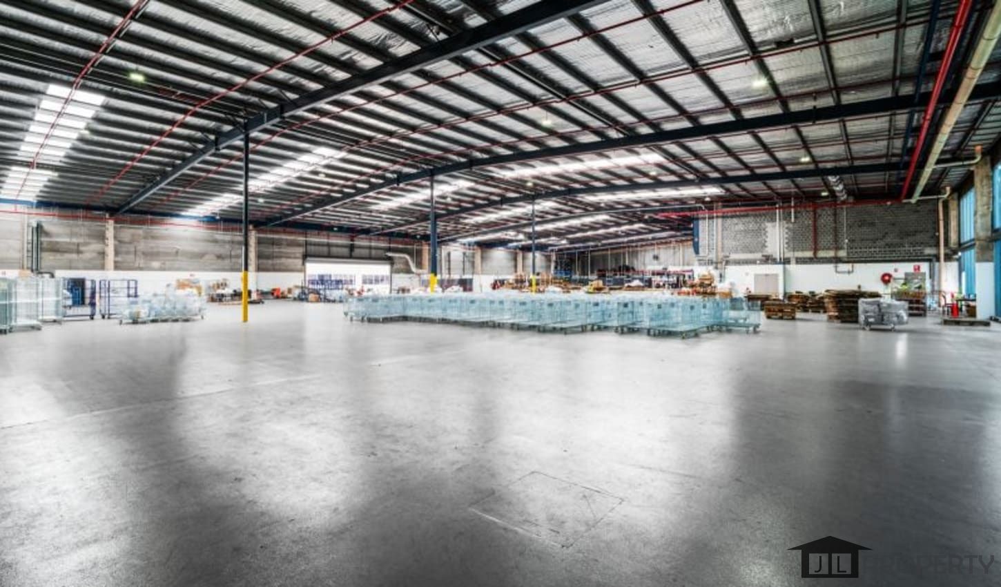 10/94 George Street Beenleigh QLD 4207