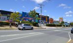 thumbnail-1094-george-street-beenleigh-qld-4207-14