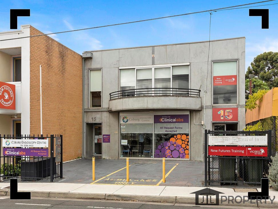 15 Munro Street, Coburg, Vic 3058