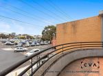 thumbnail-15-munro-street-coburg-vic-3058-9