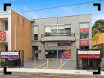 thumbnail-15-munro-street-coburg-vic-3058-0