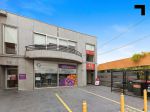 thumbnail-15-munro-street-coburg-vic-3058-8