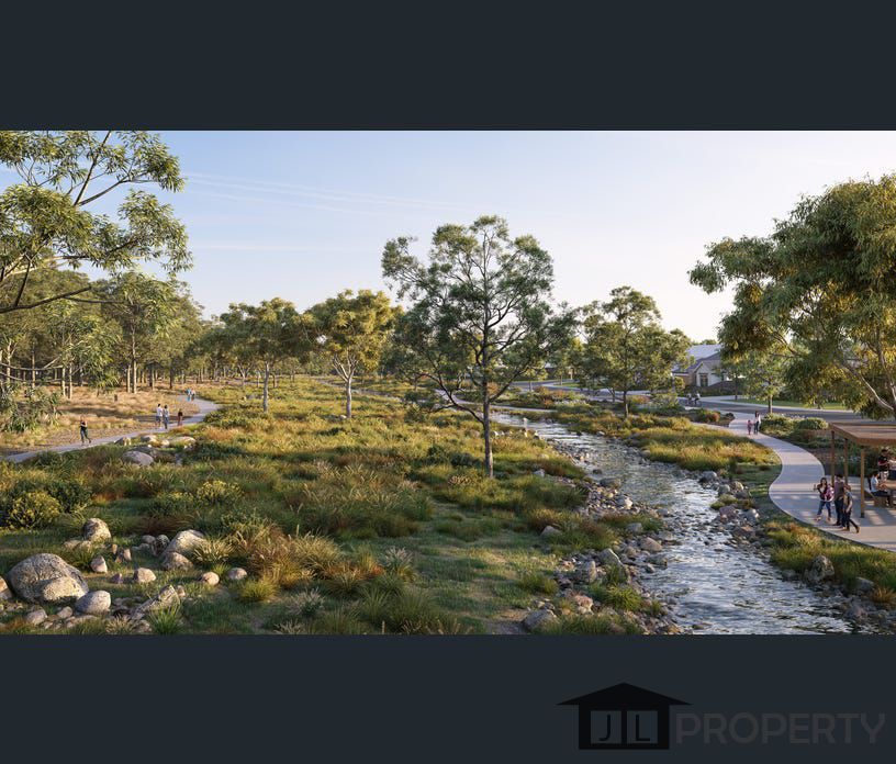 Lot 44, Apsley Drive, Spindrift, Margaret River, WA 6285