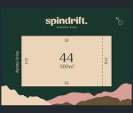 thumbnail-lot-44-apsley-drive-spindrift-margaret-river-wa-6285-2