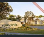 thumbnail-lot-44-apsley-drive-spindrift-margaret-river-wa-6285-1