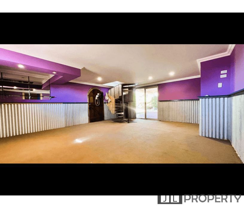 4 Nutcher Way, Parmelia, WA 6167