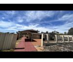 thumbnail-4-nutcher-way-parmelia-wa-6167-1