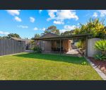 thumbnail-46-nash-lane-morphett-vale-sa-5162-2