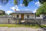 thumbnail-31-malbon-streetbungendore-nsw-2621-5