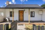 thumbnail-31-malbon-streetbungendore-nsw-2621-7