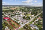 thumbnail-31-malbon-streetbungendore-nsw-2621-3