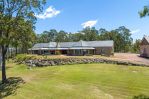 thumbnail-500-tarean-road-karuah-nsw-2324-2