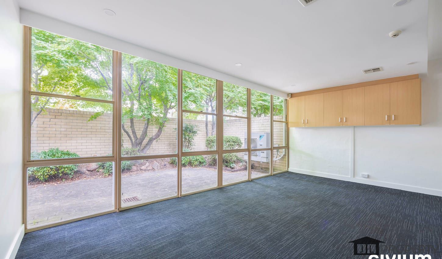 Suite 3/5 McKay Gardens Turner ACT 2612