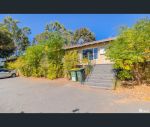 thumbnail-226-church-avenue-armadale-wa-6112-3