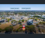 thumbnail-226-church-avenue-armadale-wa-6112-2