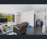 thumbnail-226-church-avenue-armadale-wa-6112-6