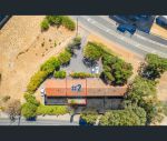 thumbnail-226-church-avenue-armadale-wa-6112-1