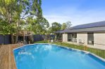 thumbnail-6-boyle-street-caboolture-qld-4510-1