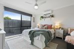 thumbnail-6-boyle-street-caboolture-qld-4510-8