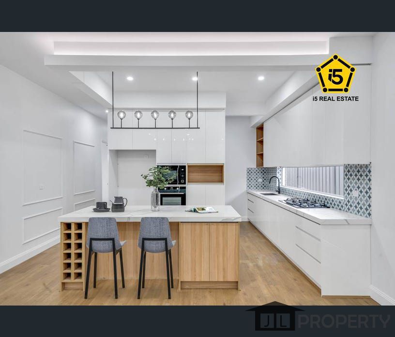 52 Rohab Crescent, Mount Cottrell, Vic 3024