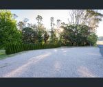 thumbnail-9-conservatory-road-sassafras-tas-7307-9