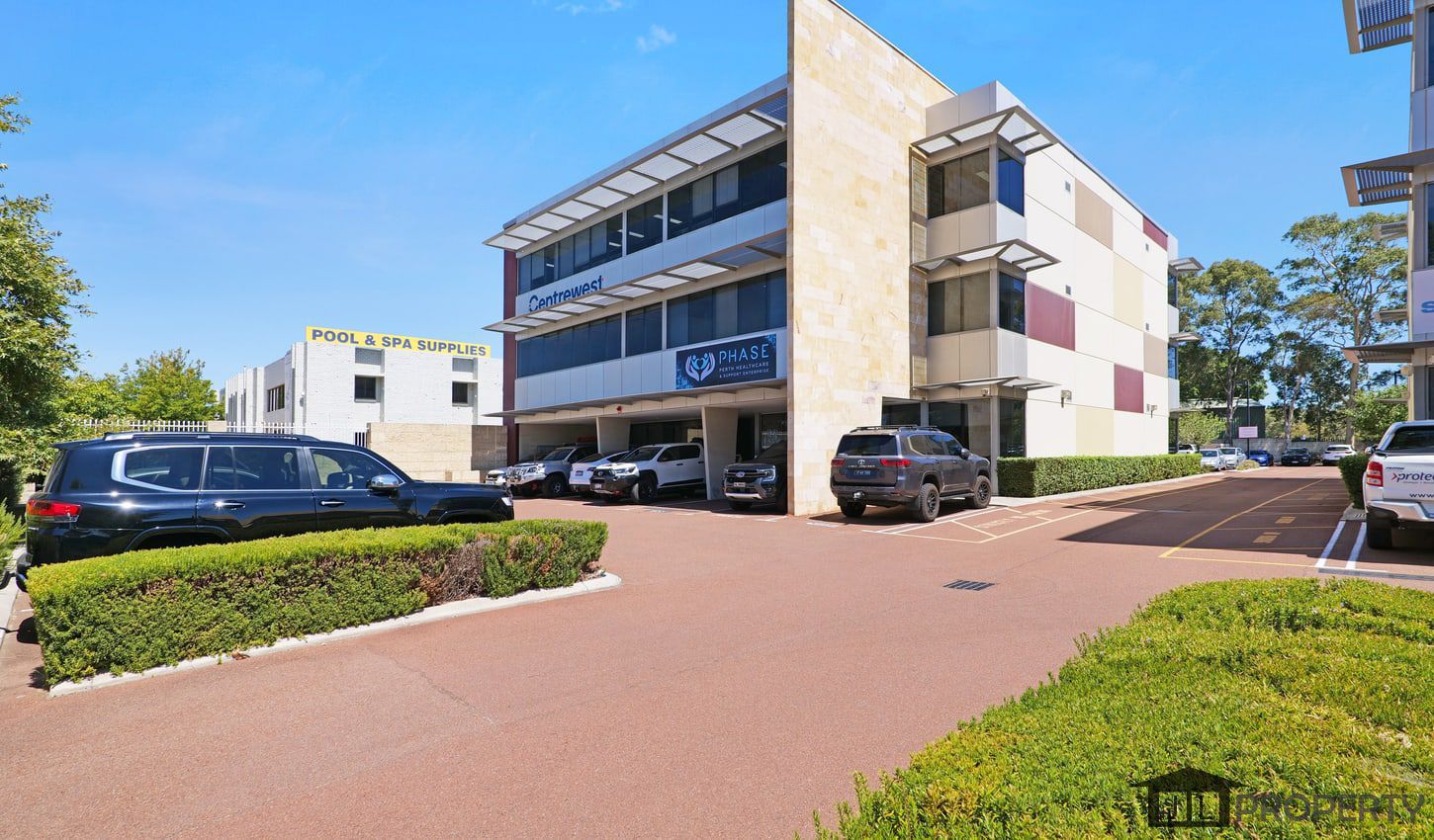 5/226 Balcatta Road Balcatta WA 6021