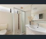 thumbnail-317-york-street-indooroopilly-qld-4068-9