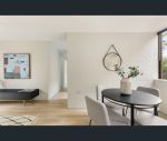 thumbnail-317-york-street-indooroopilly-qld-4068-3