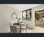 thumbnail-317-york-street-indooroopilly-qld-4068-5