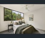 thumbnail-317-york-street-indooroopilly-qld-4068-6