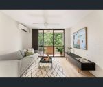 thumbnail-317-york-street-indooroopilly-qld-4068-1