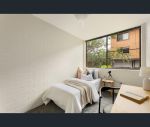 thumbnail-317-york-street-indooroopilly-qld-4068-8