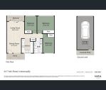 thumbnail-317-york-street-indooroopilly-qld-4068-13