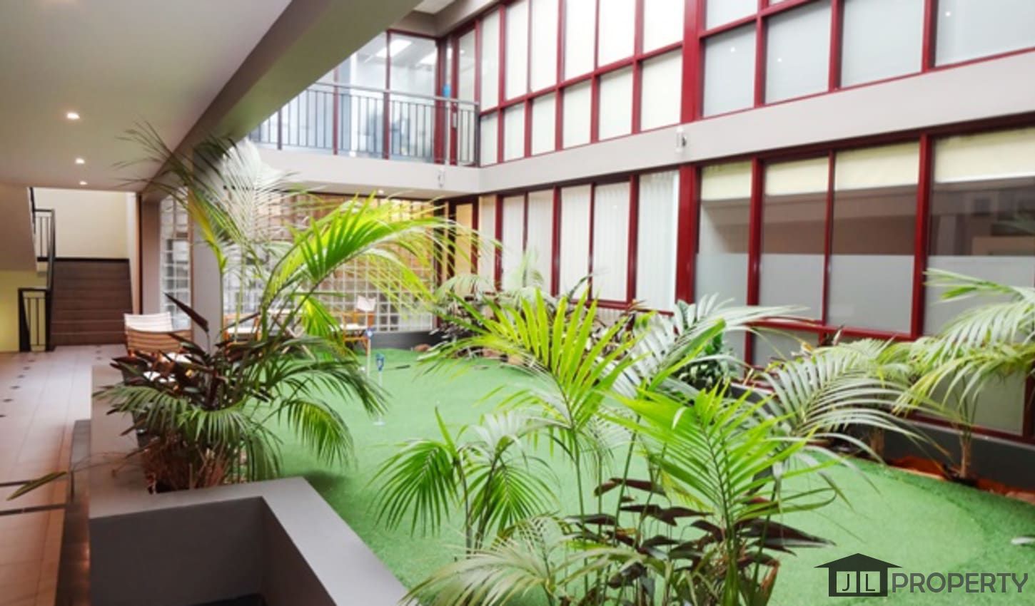 3/338-340 Darling Street Balmain NSW 2041