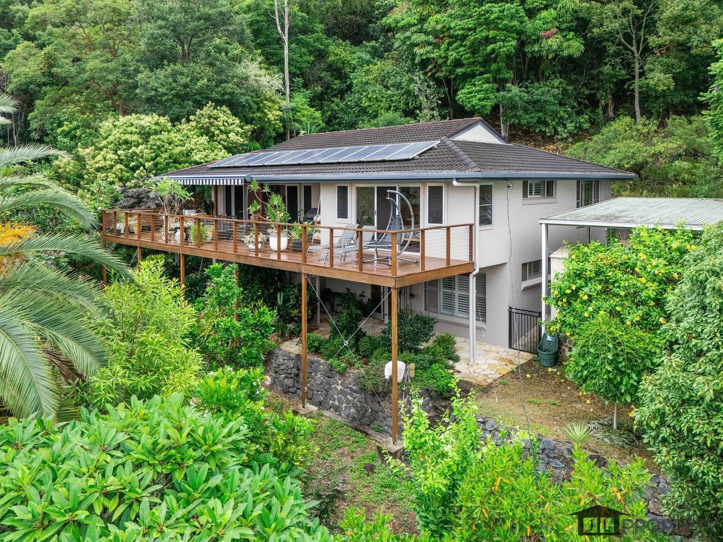 37 James Street, Girards Hill NSW 2480