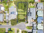 thumbnail-5-claire-court-inverloch-vic-3996-1