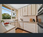 thumbnail-24-merridong-road-elanora-heights-nsw-2101-4