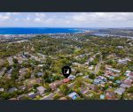 thumbnail-24-merridong-road-elanora-heights-nsw-2101-11