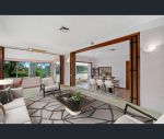 thumbnail-24-merridong-road-elanora-heights-nsw-2101-2