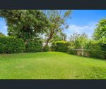 thumbnail-24-merridong-road-elanora-heights-nsw-2101-12