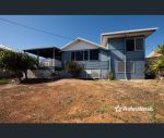 thumbnail-251-durlacher-street-geraldton-wa-6530-1